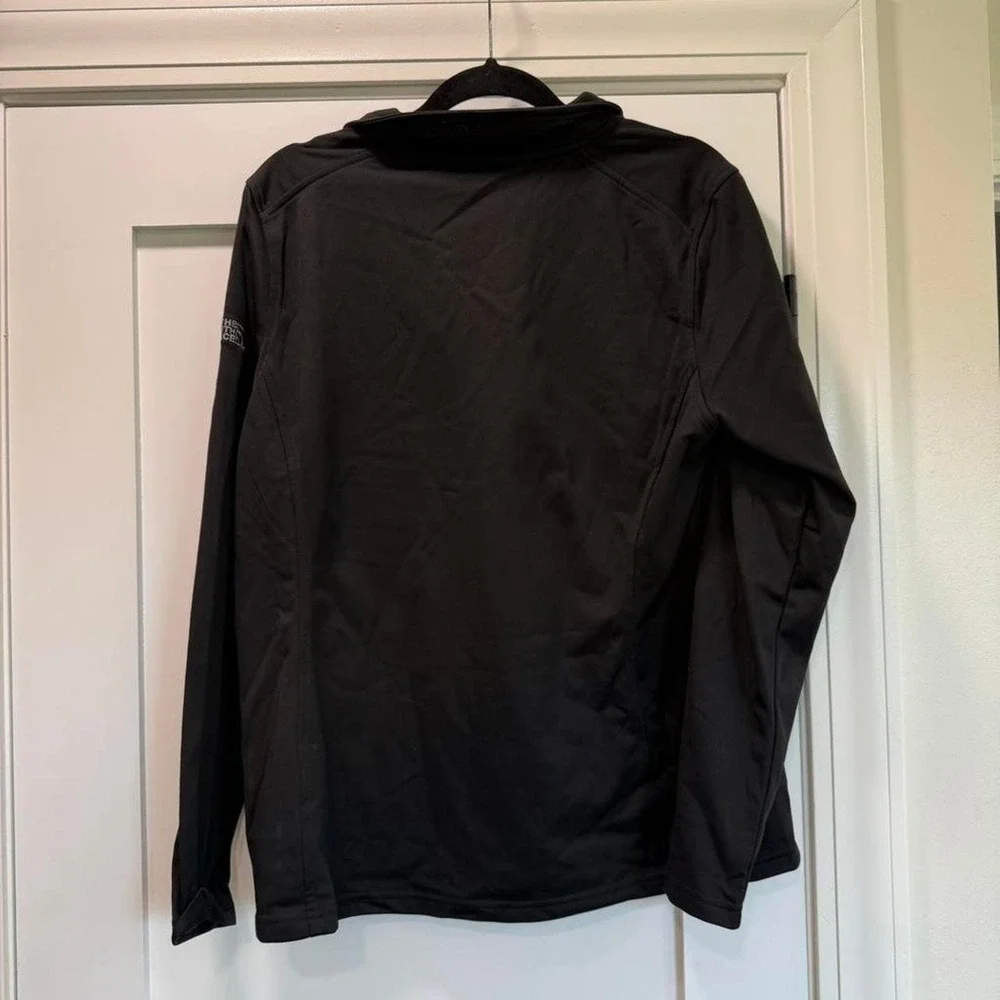 The North Face nwt north